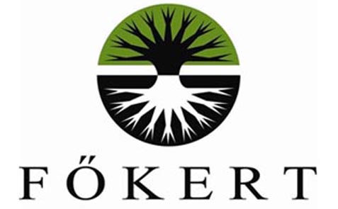 A Főkert 190 millió forintos zöldterületi rekonstrukciót tervez